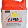 Aspen2 Essence alkylée 2 temps – DALC Lausanne (photo 3)
