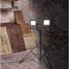Location LSWT212BG3J-MP Projecteur LED double 2x 1'200 Lm sur trépied IP65 à Lausanne – DALC (photo 5)