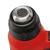 Location TE-HA 18 LI Décapeur thermique sans fil à Lausanne – DALC (photo 6)