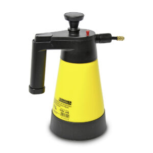 Location K63944 Pulvérisateur à pompe à Lausanne – DALC