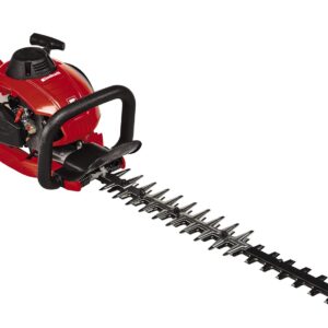 Location GE-PH 2555 A Taille-haie thermique à essence à Lausanne – DALC