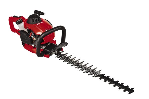 Location GE-PH 2555 A Taille-haie thermique à essence à Lausanne – DALC