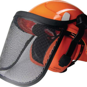 Location Montana Forest Casque de protection avec visière à Lausanne – DALC
