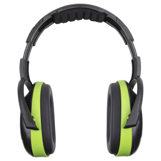 Location WC-4959 Casque antibruit à Lausanne – DALC (photo 2)