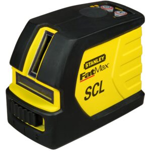 Location ST1-17-320 Niveau Laser Croix SCL à Lausanne – DALC