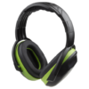 Location WC-4959 Casque antibruit à Lausanne – DALC