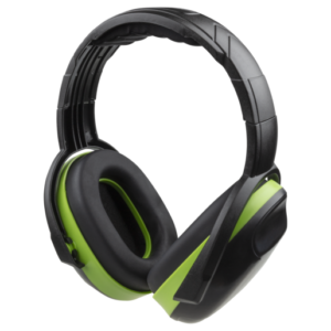 Location WC-4959 Casque antibruit à Lausanne – DALC