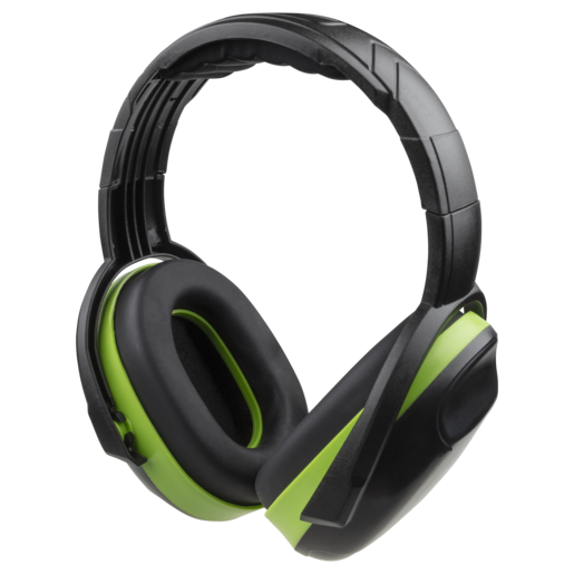 Location WC-4959 Casque antibruit à Lausanne – DALC