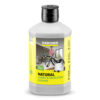 RM519N Nettoyant "Naturel" moquettes et capitonnages – DALC Lausanne