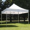 Location Tonnelle/Pavillon de jardin à Lausanne – DALC
