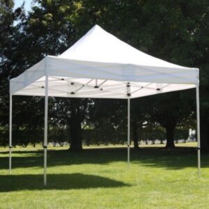 Location Tonnelle/Pavillon de jardin à Lausanne – DALC