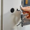 TK 00.11.01 Clé d'armoire de distribution TwinKey – DALC Lausanne (photo 7)
