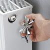TK 00.11.01 Clé d'armoire de distribution TwinKey – DALC Lausanne (photo 11)