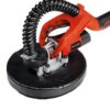 KWB-80-120-220 Disque abrasif auto-agrippant pour girafe – DALC Lausanne (photo 4)