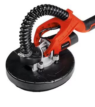 KWB-80-120-220 Disque abrasif auto-agrippant pour girafe – DALC Lausanne (photo 4)