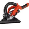 KWB-80-120-220 Disque abrasif auto-agrippant pour girafe – DALC Lausanne (photo 3)