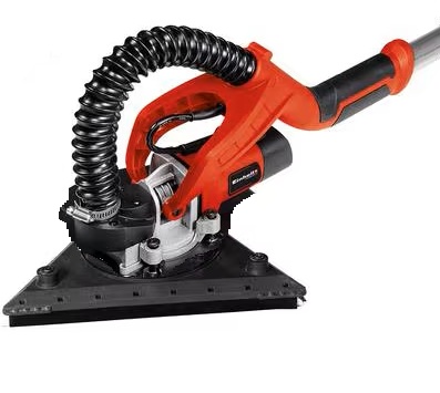 KWB-80-120-220 Disque abrasif auto-agrippant pour girafe – DALC Lausanne (photo 3)