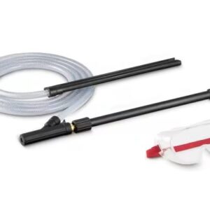 Location 2.638-792.0 Kit d’hydrosablage pour nettoyeur haute-Pression Kärcher à Lausanne – DALC